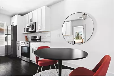 868 Stokeswood Avenue SE, Atlanta, GA 30316 - Photo 10