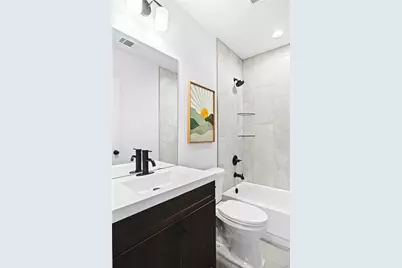 868 Stokeswood Avenue SE, Atlanta, GA 30316 - Photo 16