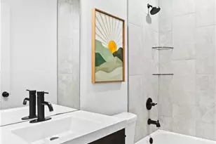 868 Stokeswood Ave SE, Atlanta, GA 30316 - Photo 16