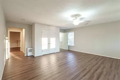 543 Sterling Water Drive, Monroe, GA 30655 - Photo 58