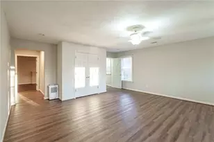 543 Sterling Water Dr, Monroe, GA 30655 - Photo 58