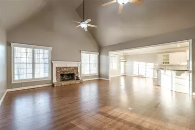 543 Sterling Water Drive, Monroe, GA 30655 - Photo 18