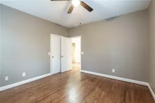 543 Sterling Water Dr, Monroe, GA 30655 - Photo 42