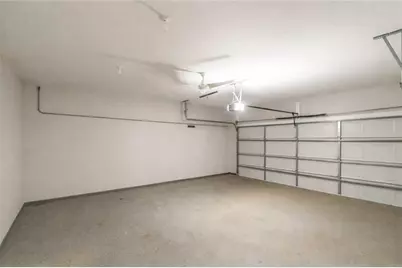 543 Sterling Water Drive, Monroe, GA 30655 - Photo 28