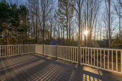 543 Sterling Water Drive, Monroe, GA 30655 - Photo 68