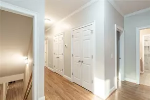 543 Sterling Water Dr, Monroe, GA 30655 - Photo 32