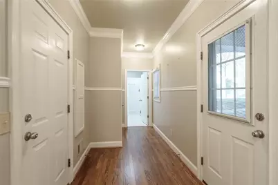 543 Sterling Water Drive, Monroe, GA 30655 - Photo 28