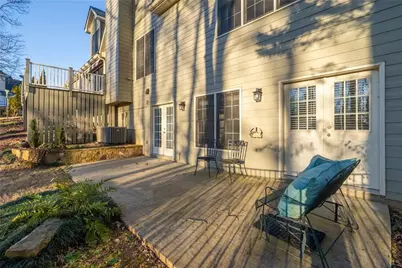 543 Sterling Water Drive, Monroe, GA 30655 - Photo 64