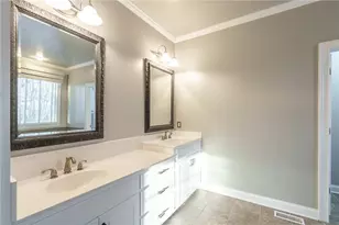 543 Sterling Water Dr, Monroe, GA 30655 - Photo 36