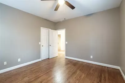 543 Sterling Water Drive, Monroe, GA 30655 - Photo 38