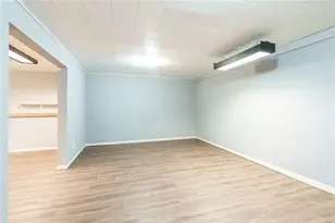 543 Sterling Water Dr, Monroe, GA 30655 - Photo 56