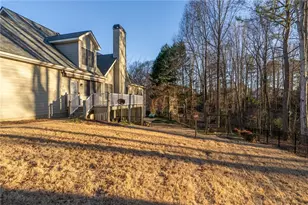 543 Sterling Water Dr, Monroe, GA 30655 - Photo 74