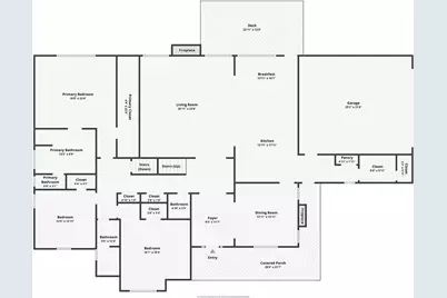 543 Sterling Water Drive, Monroe, GA 30655 - Photo 66