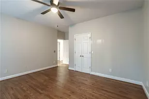 543 Sterling Water Dr, Monroe, GA 30655 - Photo 44