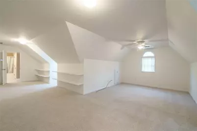 543 Sterling Water Drive, Monroe, GA 30655 - Photo 48