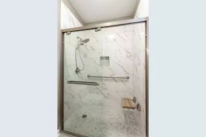 543 Sterling Water Drive, Monroe, GA 30655 - Photo 46