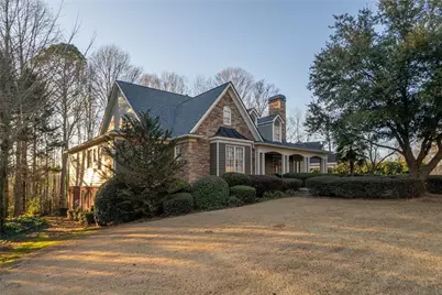 543 Sterling Water Drive, Monroe, GA 30655 - Photo 6