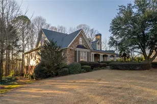 543 Sterling Water Dr, Monroe, GA 30655 - Photo 6