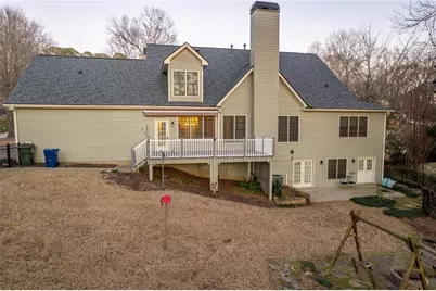 543 Sterling Water Drive, Monroe, GA 30655 - Photo 78