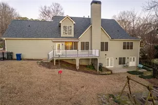 543 Sterling Water Dr, Monroe, GA 30655 - Photo 78