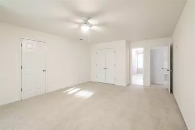 543 Sterling Water Drive, Monroe, GA 30655 - Photo 50