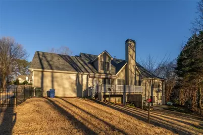 543 Sterling Water Drive, Monroe, GA 30655 - Photo 66