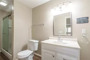 543 Sterling Water Dr, Monroe, GA 30655 - Photo 60