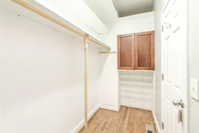 543 Sterling Water Drive, Monroe, GA 30655 - Photo 40