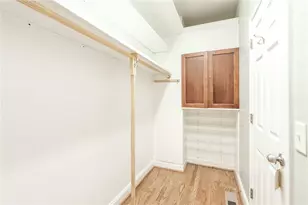 543 Sterling Water Dr, Monroe, GA 30655 - Photo 40