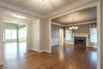 543 Sterling Water Drive, Monroe, GA 30655 - Photo 12