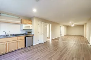 543 Sterling Water Dr, Monroe, GA 30655 - Photo 62