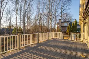 543 Sterling Water Dr, Monroe, GA 30655 - Photo 70