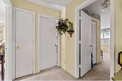 1033 Davenport Circle, Powder Springs, GA 30127 - Photo 10