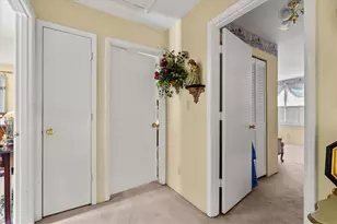 1033 Davenport Cir, Powder Springs, GA 30127 - Photo 10