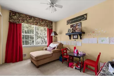 1033 Davenport Circle, Powder Springs, GA 30127 - Photo 16