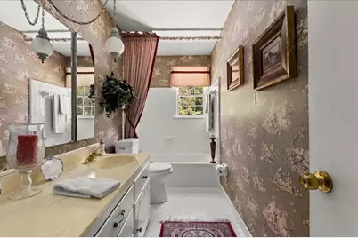 1033 Davenport Circle, Powder Springs, GA 30127 - Photo 12