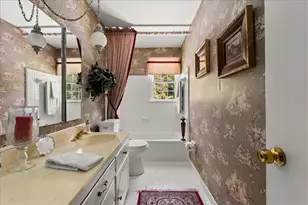 1033 Davenport Cir, Powder Springs, GA 30127 - Photo 12