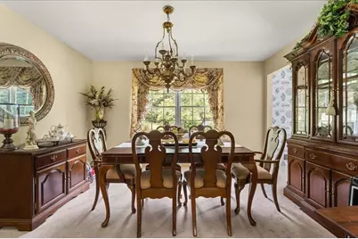 1033 Davenport Circle, Powder Springs, GA 30127 - Photo 6