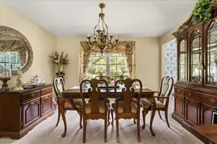 1033 Davenport Cir, Powder Springs, GA 30127 - Photo 6