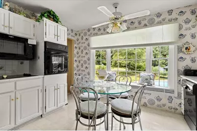 1033 Davenport Circle, Powder Springs, GA 30127 - Photo 8