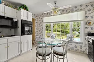 1033 Davenport Cir, Powder Springs, GA 30127 - Photo 8