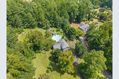 1033 Davenport Circle, Powder Springs, GA 30127 - Photo 24