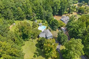 1033 Davenport Cir, Powder Springs, GA 30127 - Photo 24