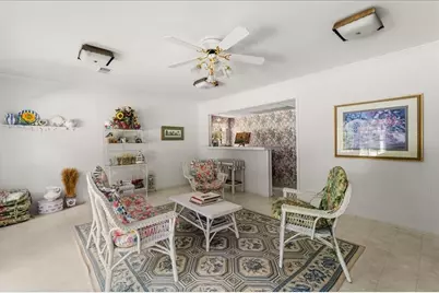 1033 Davenport Circle, Powder Springs, GA 30127 - Photo 18