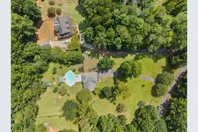 1033 Davenport Circle, Powder Springs, GA 30127 - Photo 26