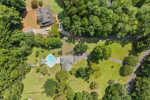 1033 Davenport Cir, Powder Springs, GA 30127 - Photo 26