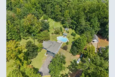 1033 Davenport Circle, Powder Springs, GA 30127 - Photo 22