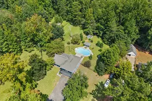 1033 Davenport Cir, Powder Springs, GA 30127 - Photo 22