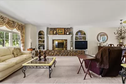 1033 Davenport Circle, Powder Springs, GA 30127 - Photo 4