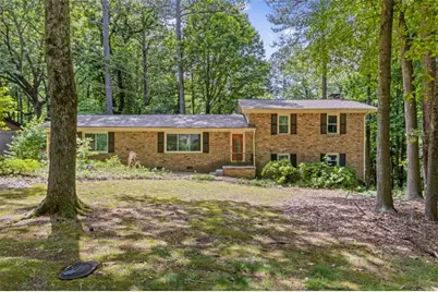 3362 Northbrook Drive, Atlanta, GA 30340 - Photo 2